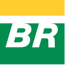 Petrobras PN