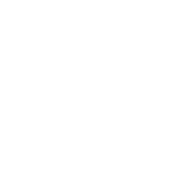 Invesco QQQ