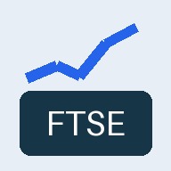 FTSE 100