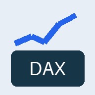 DAX 40
