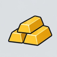 Ouro
