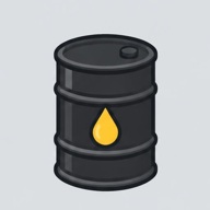 Petróleo WTI